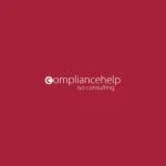 compliancehelp consulting