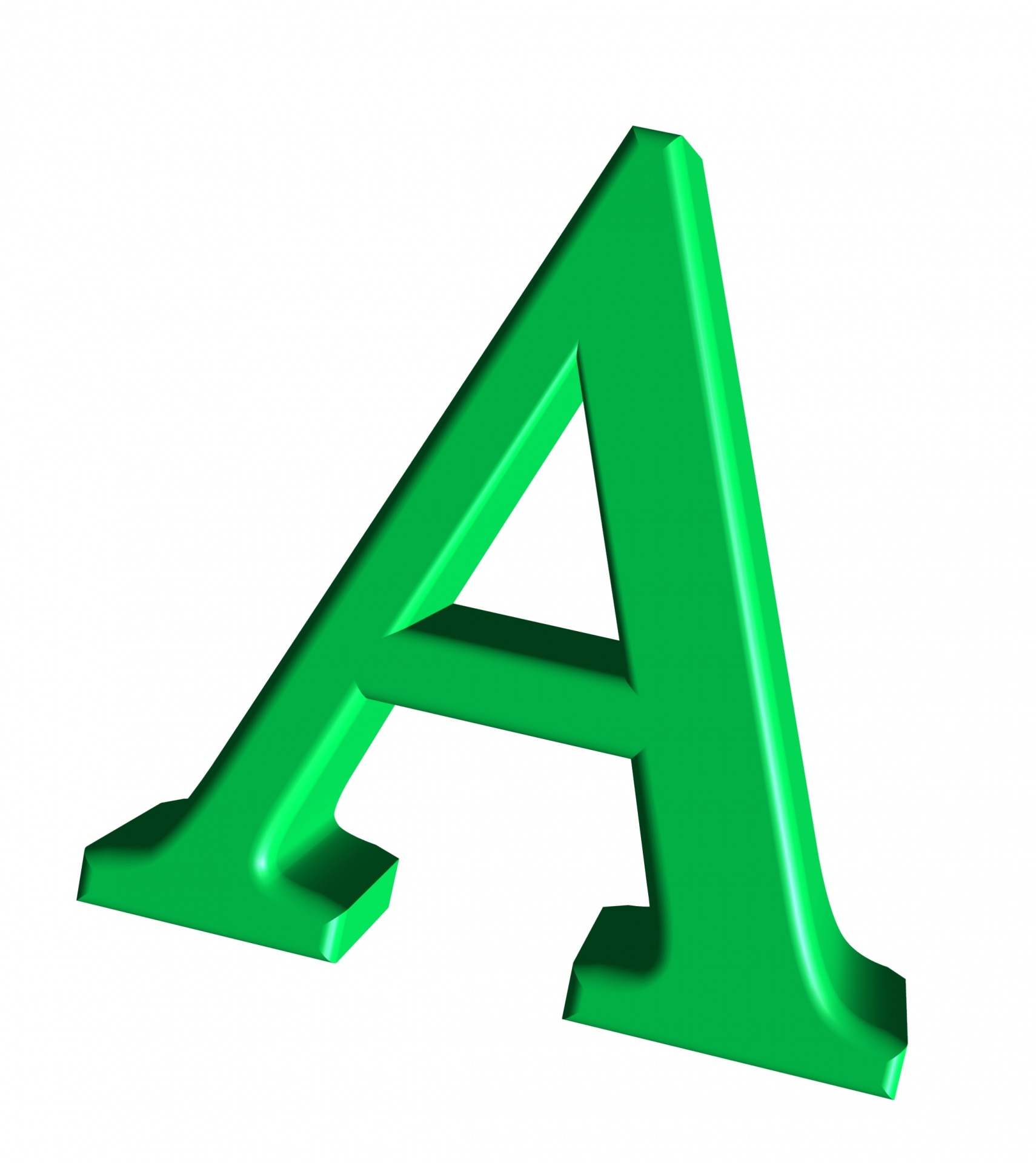 arun_s