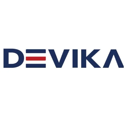Digital Devika