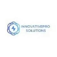 InnovativePro Solutions
