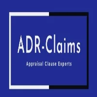 ADR Claims