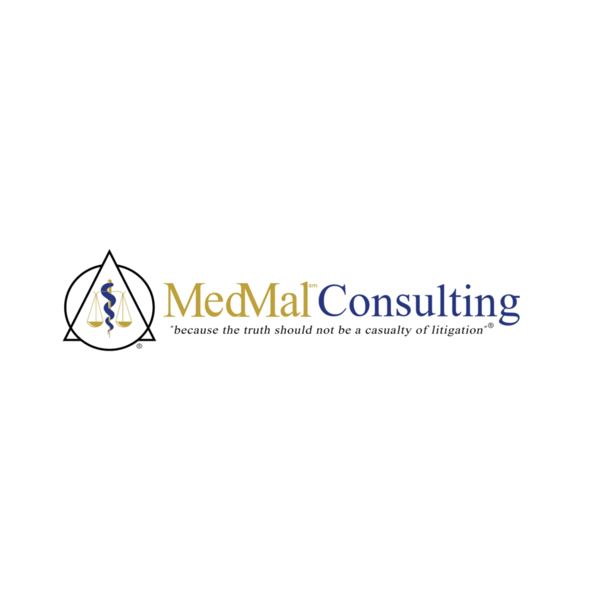 Medmal Consulting