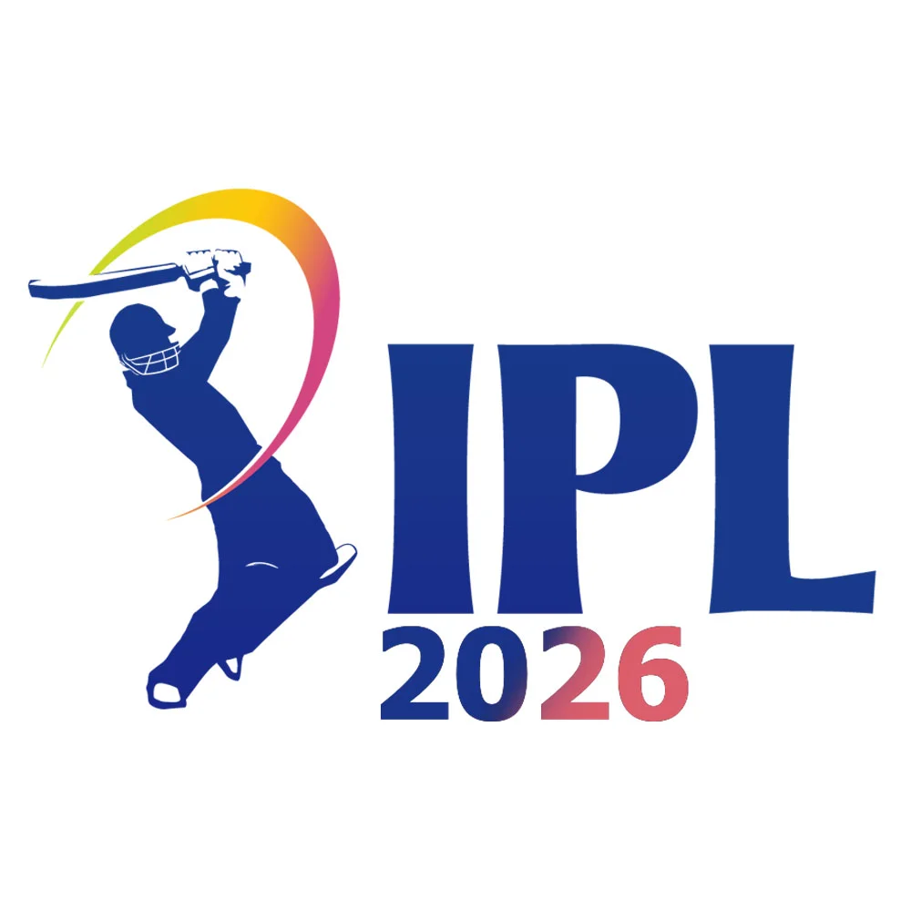 IPL Match