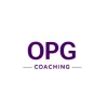 OPG Coaching