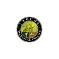 Lagunatech college