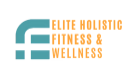 eliteholistic