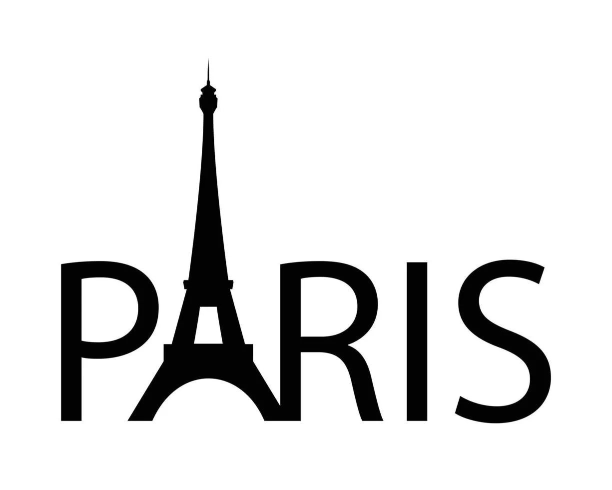Walk in Paris