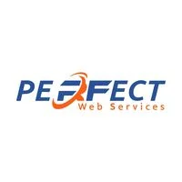 Perfect Web Services