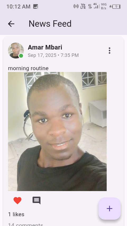 denismarav