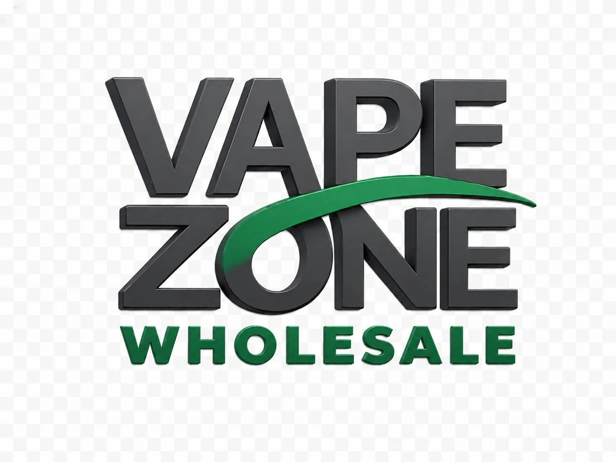 Vape Zone Wholesale