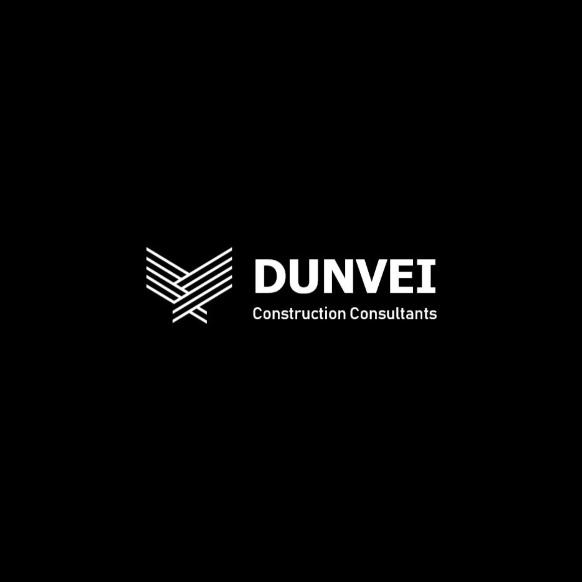 Dunvei Consultants