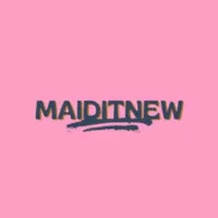 Maid It New