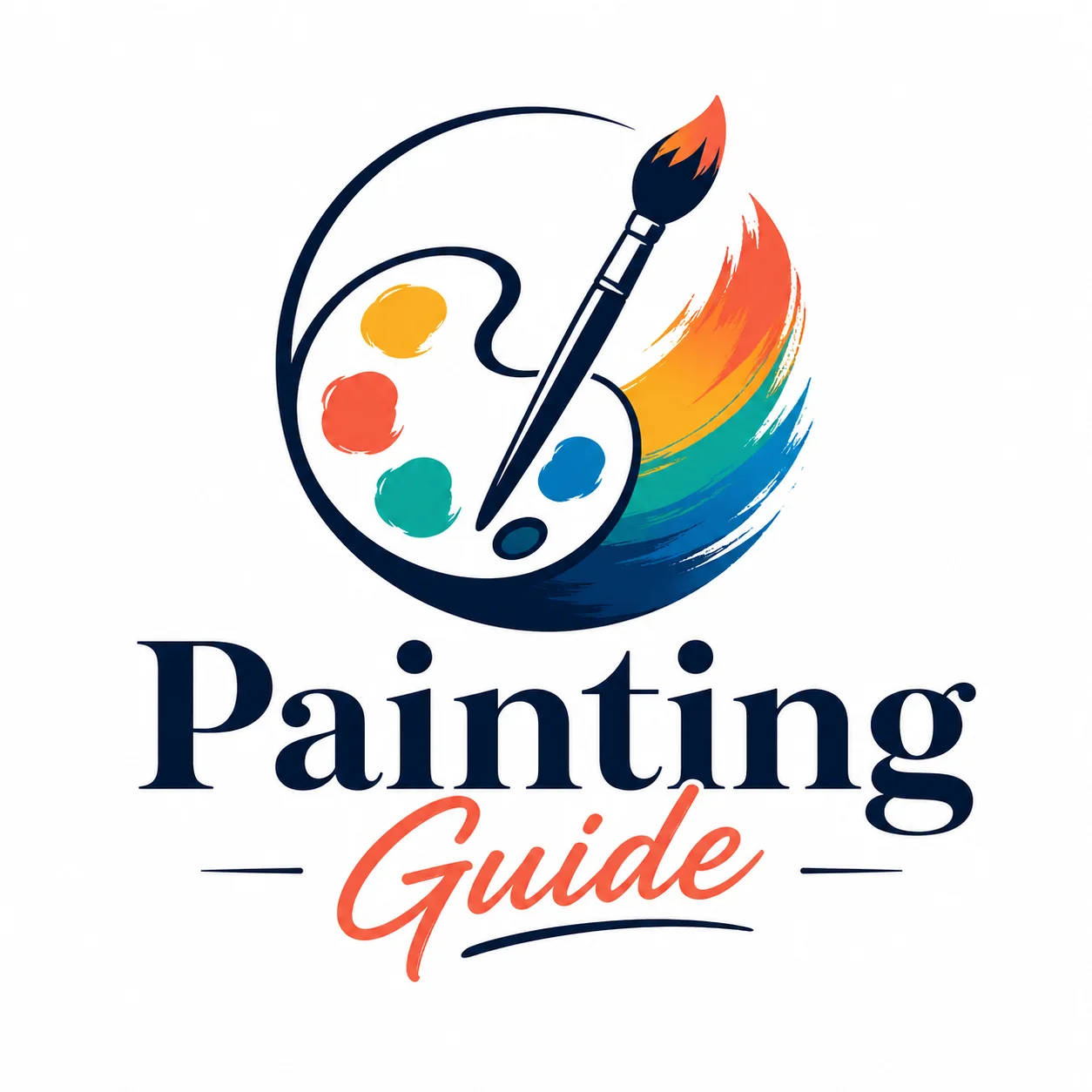 Painting Guide