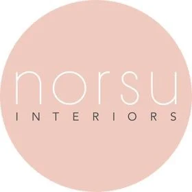 Norsu Interiors