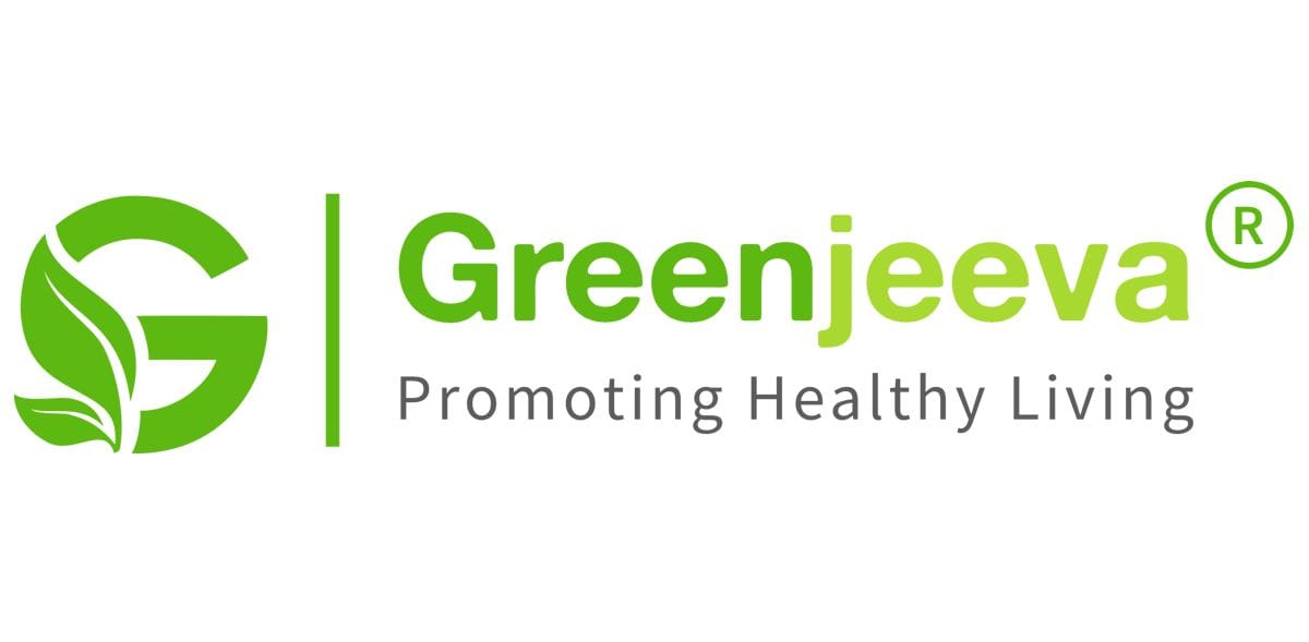 greenjeeva