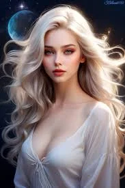 linda garth