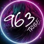 963 Tribe Church