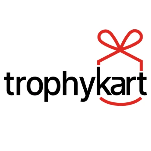 Trophykart Award