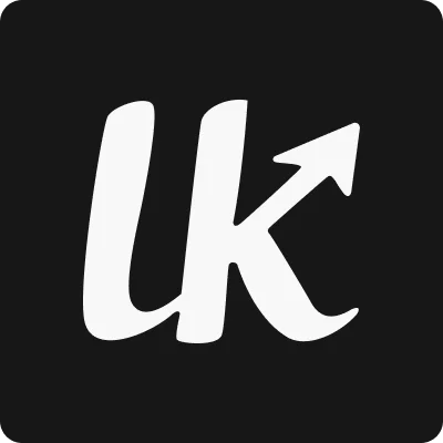 Linkkit .