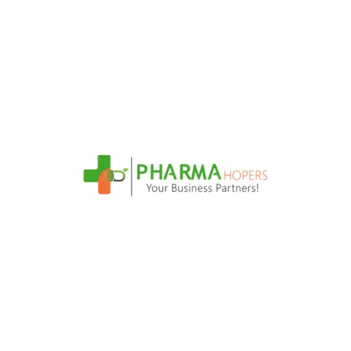 PharmaHopers PCD