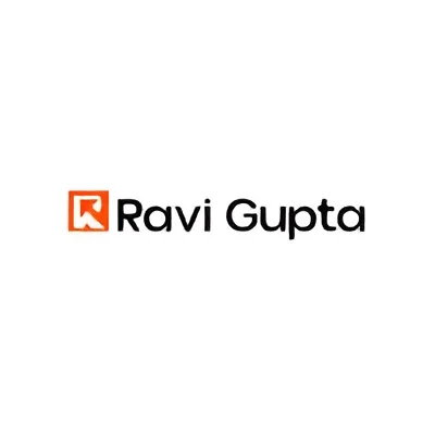 raviguptaseo