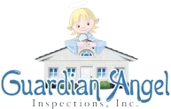 Guardian Angel