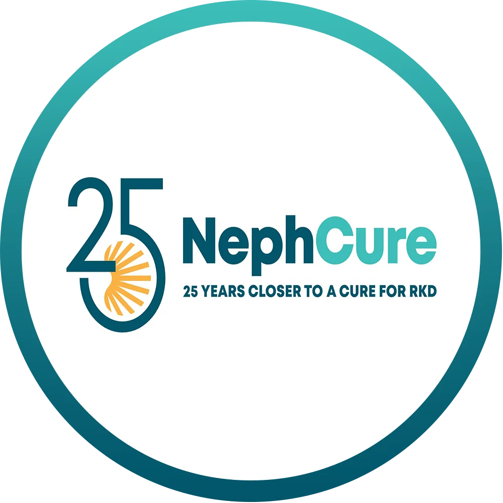 Neph cure