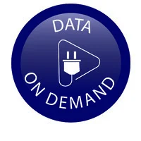 Data On Demand
