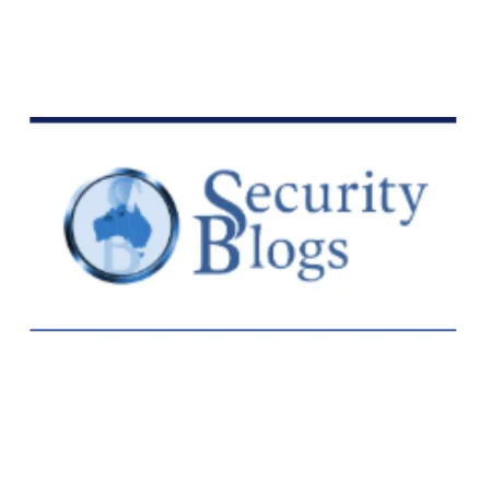 Security Blogs