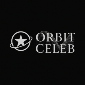 orbitceleb344