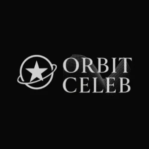 orbitceleb344