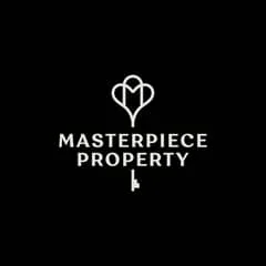 Masterpiece Property