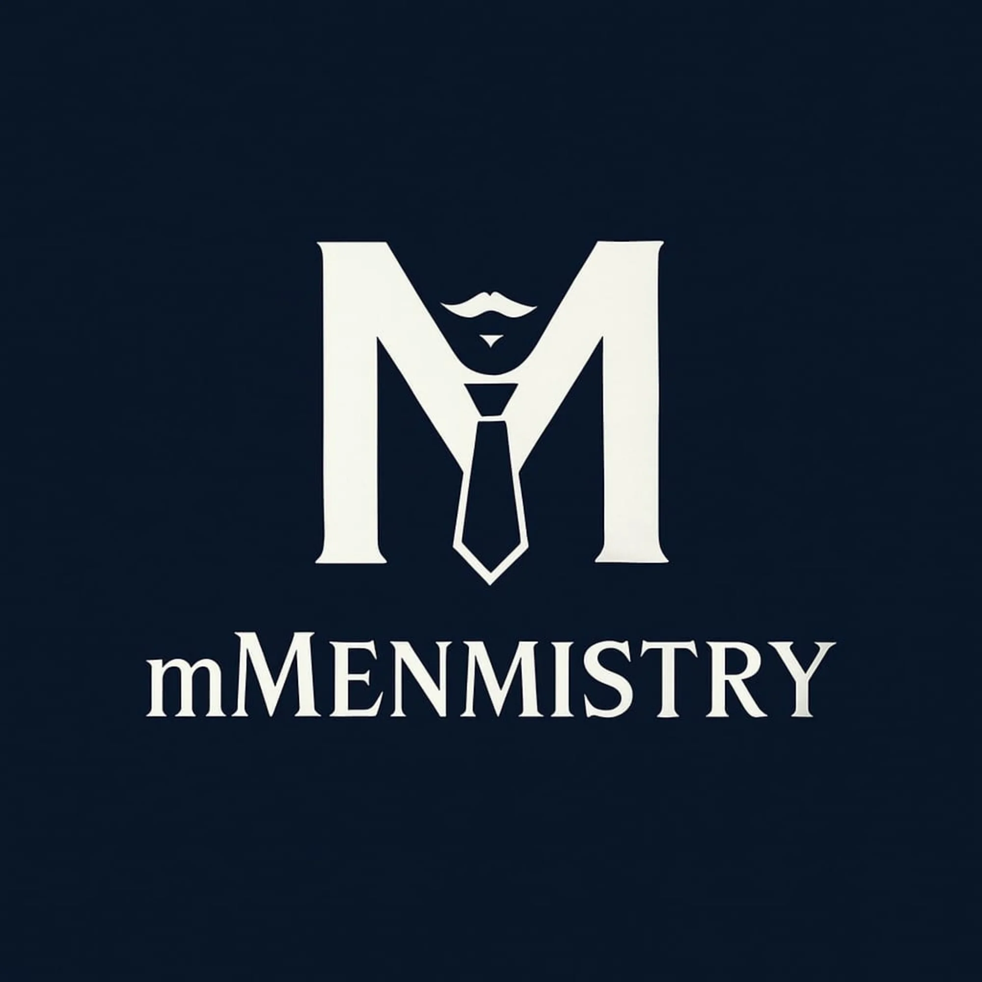 Men Mistry