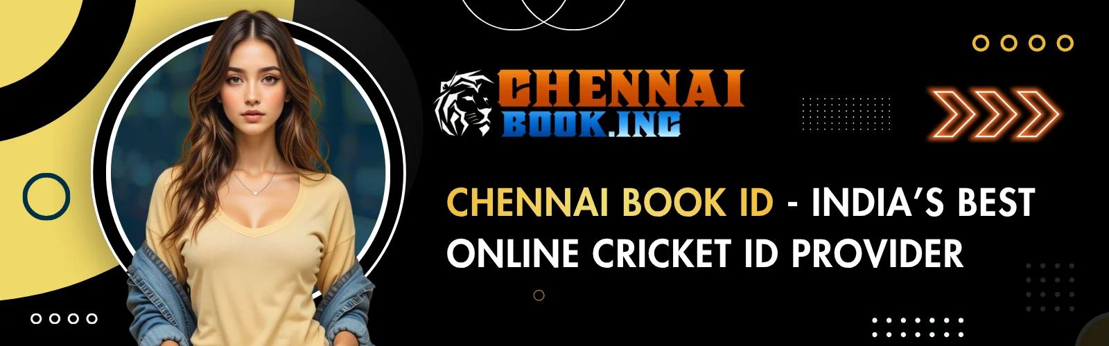 Cheenai book