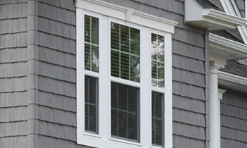 Window Replacement in Atlanta