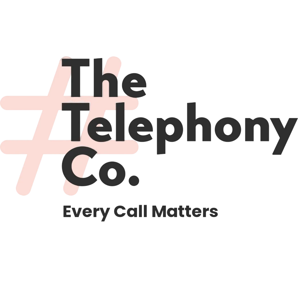 The Telephony Co