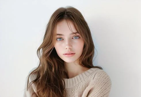 Sophia Emily