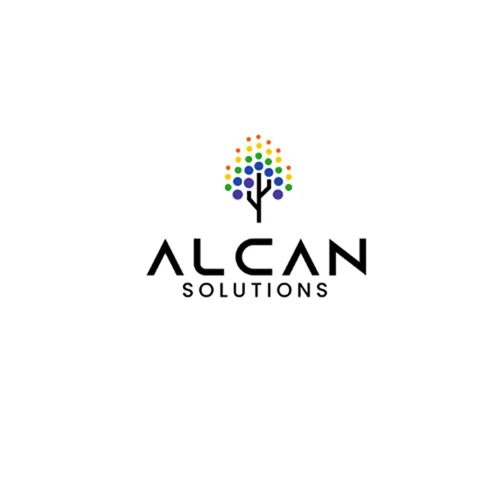 Alcan Solutions