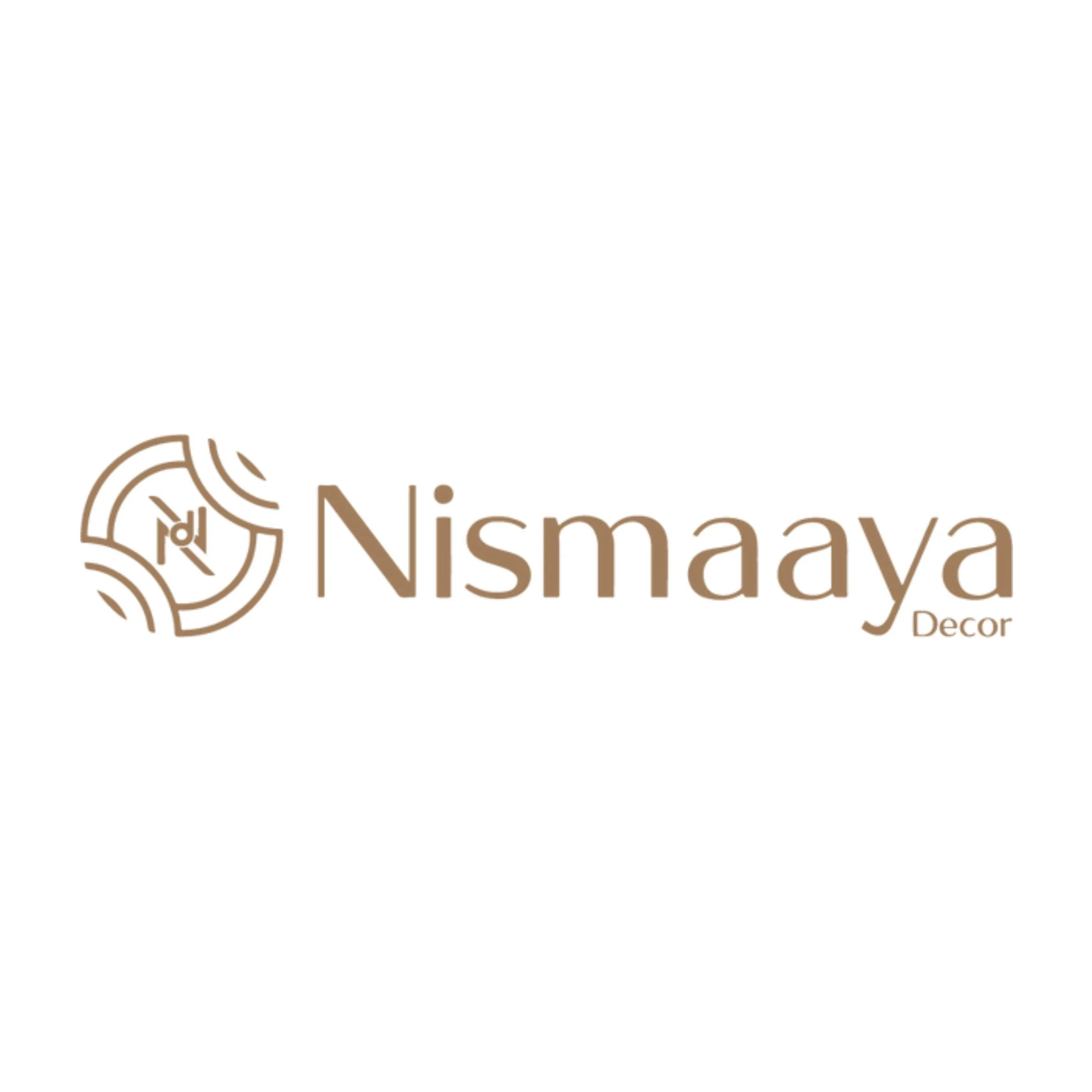 Nismaaya Decor World