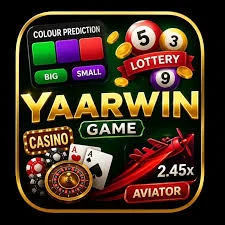 Yaar win