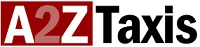 A2Z Taxis
