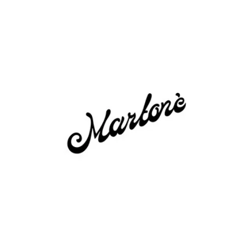 martone bakehouse