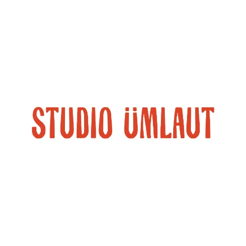 studio umlaut