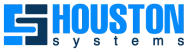 houstonsystems
