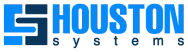 houstonsystems