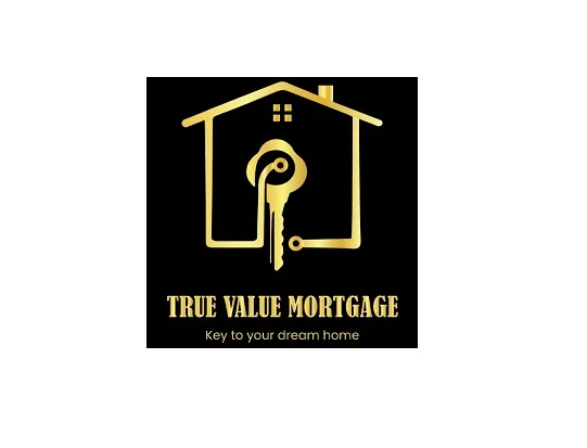 True Value Mortgage