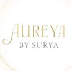 Aureya by Surya