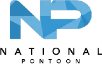 National Pontoon