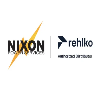 Nixon Power