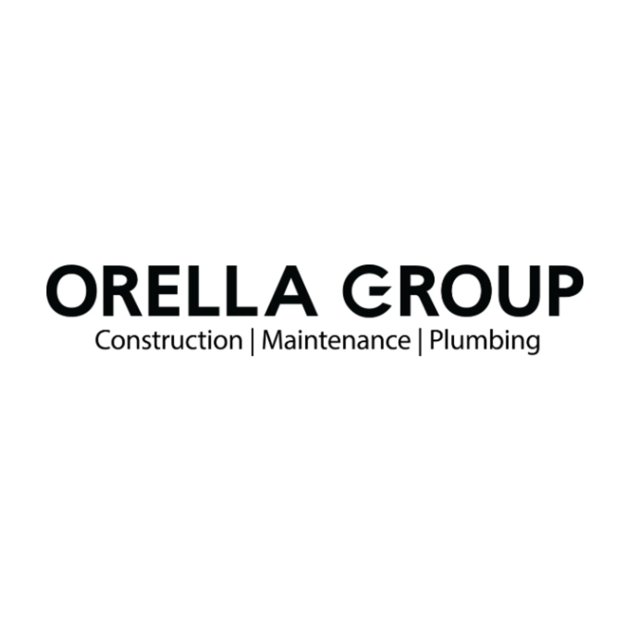 Orella Group